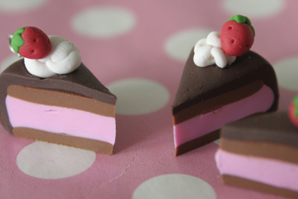 Blogvorstellung: Come what wool | CHAMY.AT // BE HAPPY BE CHARMING